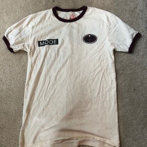 Disney Edna Mode Teeshirt